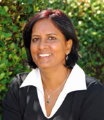 Strategic Advisor